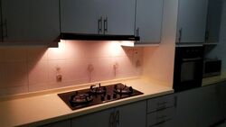 Hume Park I (D21), Condominium #571694531